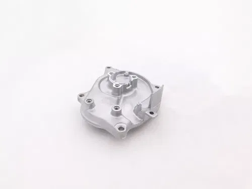 HONDA STATOR BASE METROPOLITAN 50 2006-2024 NPS50 RUCKUS  OEM NEW 31325-GET-A20