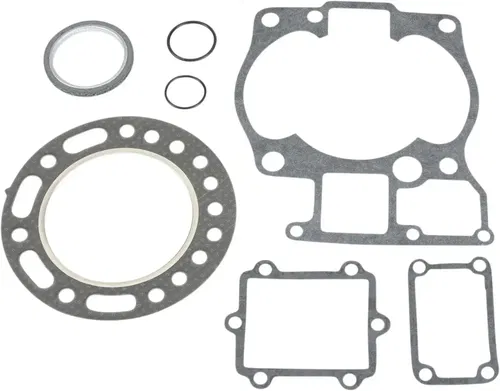 Moose Racing M810823 Top End Gasket Kit