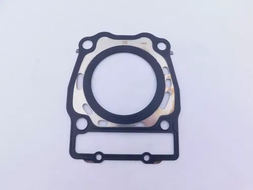 NEW OEM POLARIS 3085337 HEAD GASKET HAWKEYE XPEDITION 425 RANGER SPORTSMAN