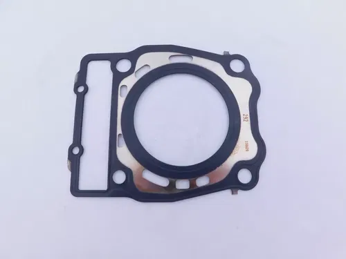 NEW OEM POLARIS 3085337 HEAD GASKET HAWKEYE XPEDITION 425 RANGER SPORTSMAN