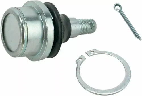 Moose Racing ATV UTV Upper or Lower Ball Joint Kit 0430-0261