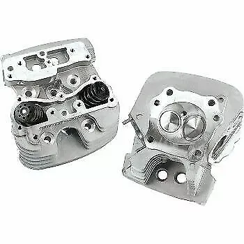 Cylinder Heads 0903-1292 S&S Cycle