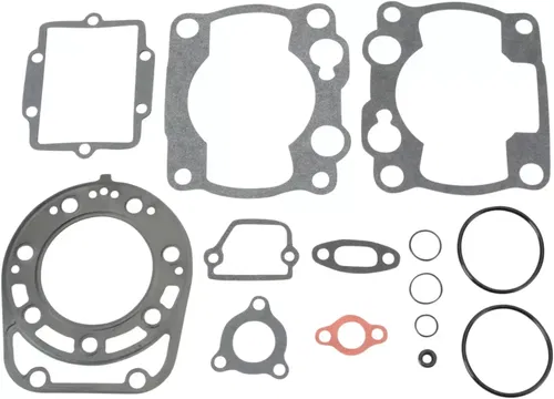 Moose Racing M810455 Top End Gasket Kit