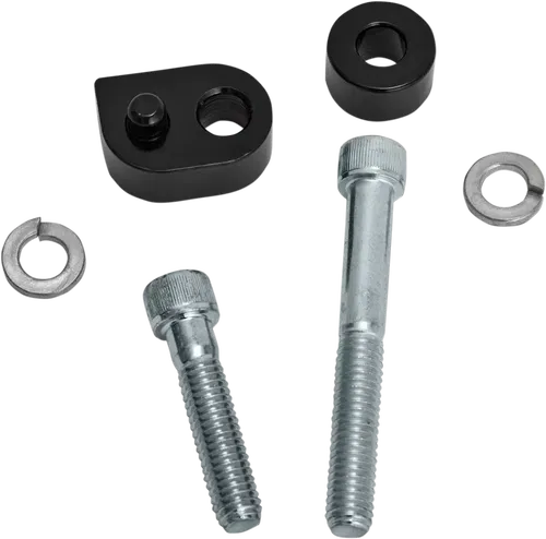 VANCE &amp; HINES FLoorboard Spacer Kit - CVO Fits FL 16937