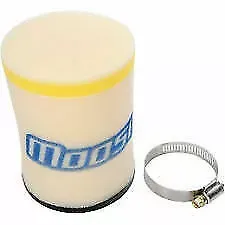 Moose ATV Air Filter Honda TRX 400EX 500 650 680 Foreman Rincon
