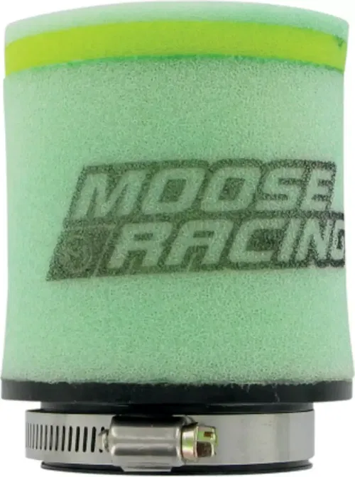 Moose Racing Pre-Oiled Air Filter Polaris Phoenix 200 Trailblazer 330 1011-1400