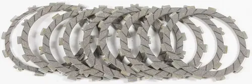 EBC CK Series Clutch Kit CK3456