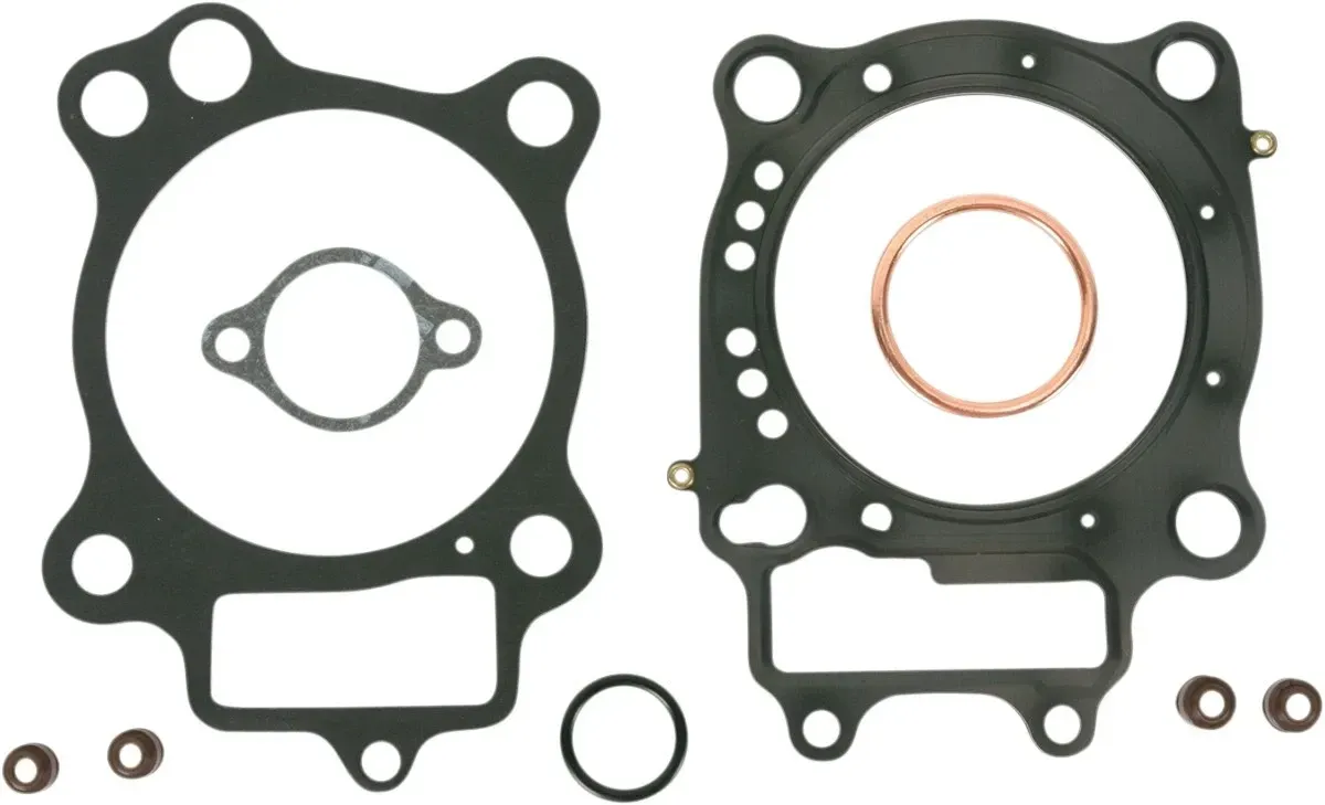 Moose Racing 0934-1884 Top End Gasket Kit
