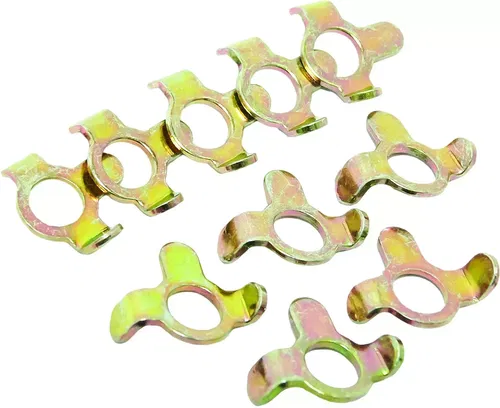 HARDDRIVE Inner Primary Lock Tab  820-53223