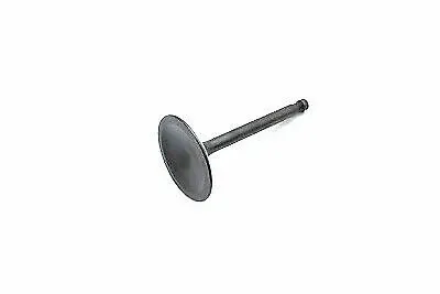 V-Twin 1000cc Nitrate Steel Intake Valve for Harley Davidson
