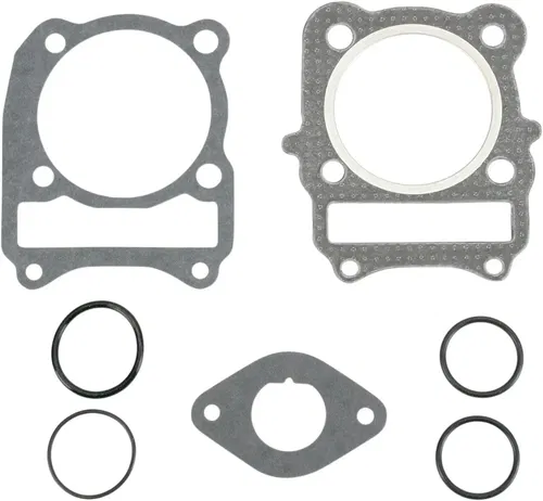 Moose Racing M810826 Top End Gasket Kit
