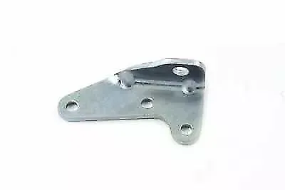 Zinc Front Exhaust Pipe Bracket for Harley Davidson by V-Twin