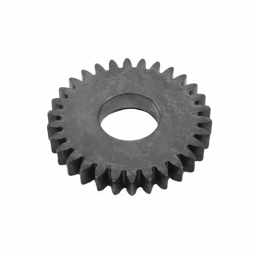 POLARIS GEARCASE 30T GEAR 2003-2008 Ranger Magnum 700 500 425 330 200  3233856