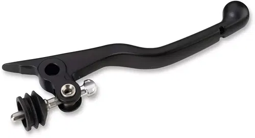 MOOSE RACING 0614-1146 Brake Lever Husqvarna TC 85 KTM 65 SX Freeride 350