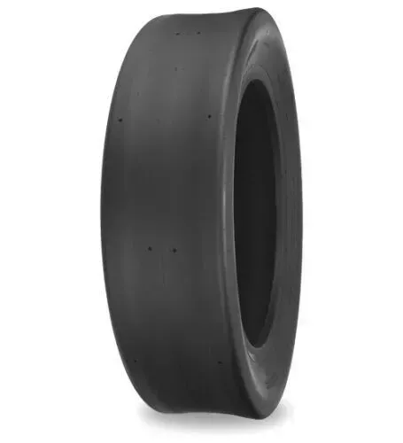 Shinko Reactor II Drag Slick Rear Tire | 26" x 7" - 17 |  | Sold Each
