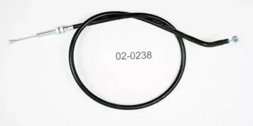 Motion Pro Clutch Cable for Honda CBR 600 F 91-96 02-0238