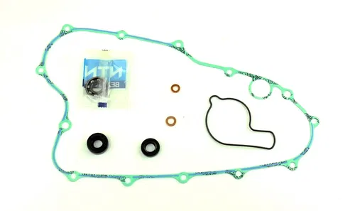 Athena P400210475009 Water Pump Repair Kit
