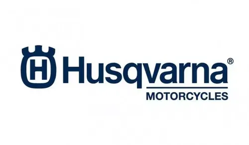 HUSQVARNA CRM PROBEND ULTRA HANDGUARDS OEM NEW U7022700 GENUINE