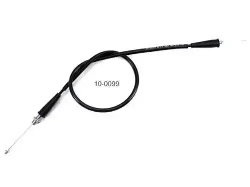 Motion Pro Throttle Cable For KTM 65 SX 02-08 10-0099