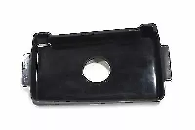 V-Twin Battery Tray Insert for Harley Davidson