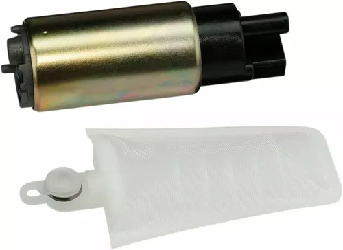 Moose Utility Division ATV UTV EFI Fuel Pump 1009-0033