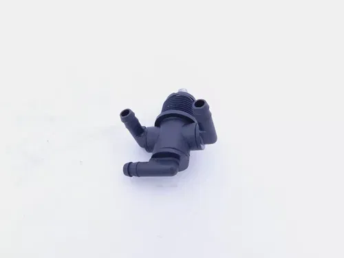 NEW OEM POLARIS FUEL SHUTOFF PETCOCK VALVE 1997-2009 335 RANGER SPORTSMAN