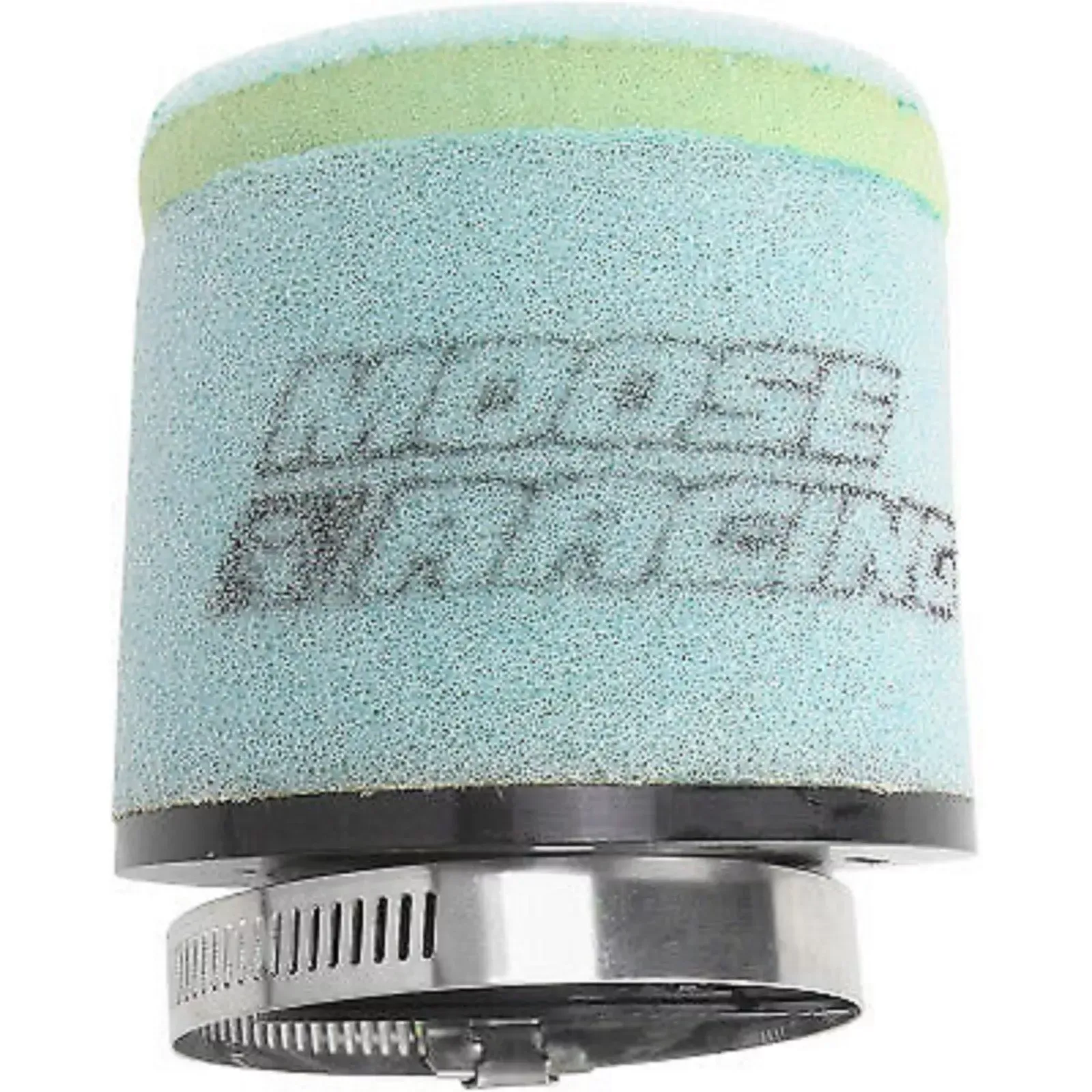 Moose Racing Pre-Oiled Air Filter Arctic Cat 250 2x4 250 4x4 300 2x4 300 4x4