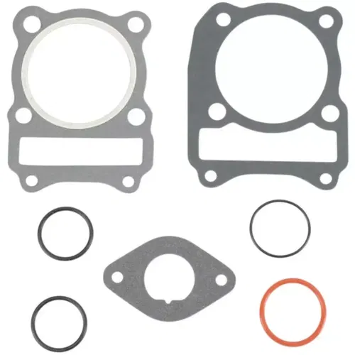 Moose Racing Top End Gasket Set Arctic Cat 250 2x4 99-05 M810827