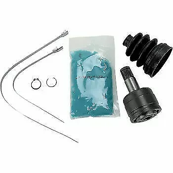 Moose Utility Division CV Joint Kit Outboard for Polaris 0213-0432
