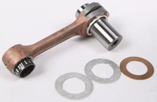 Pro-X Connecting Rod For Yamaha YZ 80 93-01, YZ 85 02-14 03.2105