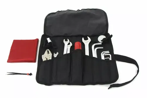 Replica Tool Kit,for Harley Davidson,by V-Twin