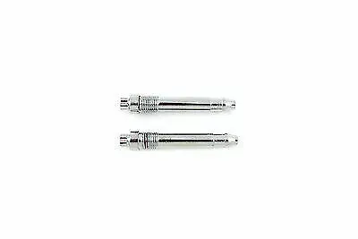 V-Twin Front or Rear Brake Pad Pin Kit for Harley Davidson