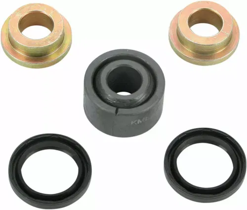 Moose Racing Upper Rear Shock Bearing A29-1010