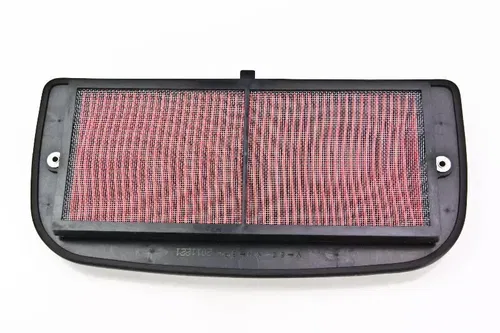 02 03 Yamaha YZF-R1 Hiflofiltro Air Filter  HFA4916
