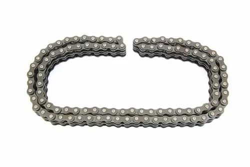 York 100 Link Primary Chain for Harley Davidson by V-Twin