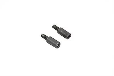 Ignition Circuit Breaker Mount Stud Set for Harley Davidson by V-Twin
