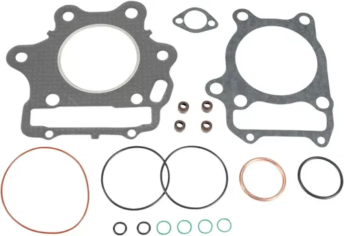 Moose Racing M810801 Top End Gasket Kit