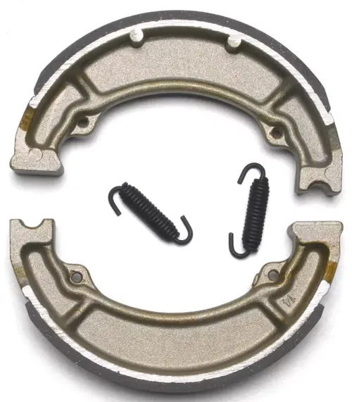 EBC Standard Brake Shoes 618