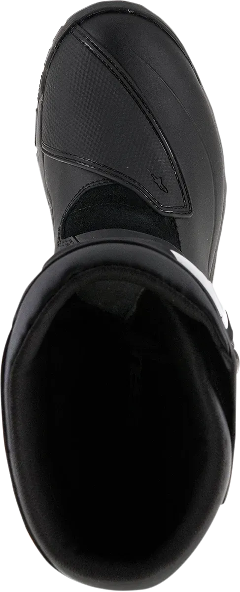 ALPINESTARS Corozal Fits Adventure Boots - Black - US 11 2047516-10-11