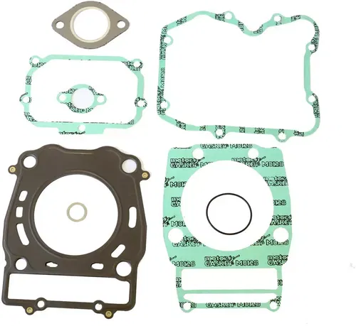 Athena P400427600005 Top End Gasket Kit