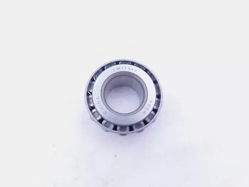 NEW OEM POLARIS DRIVE TRAIN BEARING CONE 2008-2014 RZR 800 200 3234557
