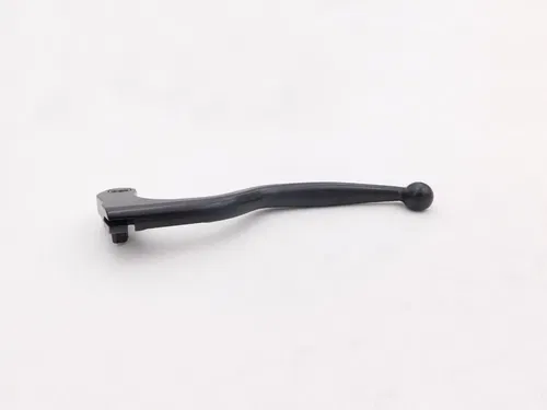 HONDA LEFT HANDLEBAR CLUTCH LEVER 2021-2025 REBEL 1100 OEM NEW 53178-MLA-A00