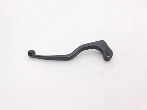 HONDA LEFT HANDLEBAR CLUTCH LEVER 2021-2025 REBEL 1100 OEM NEW 53178-MLA-A00
