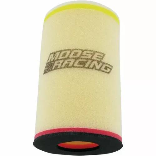 Moose Racing Foam Air Filter Yamaha YFM700 Raptor 2006-2015 1011-0563