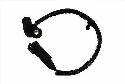 Crank Position Sensor for Harley Davidson by V-Twin 32-1001