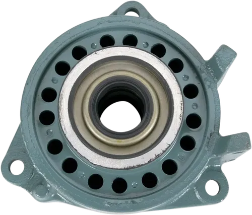 WSM Complete Assembly - Fits Jet Pump/Impeller Shaft - Yamaha 003-400-01