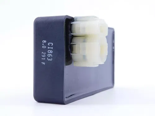 New Genuine Honda CDI Box Ignition Control Unit 1993-2024 XR650 L Module OEM