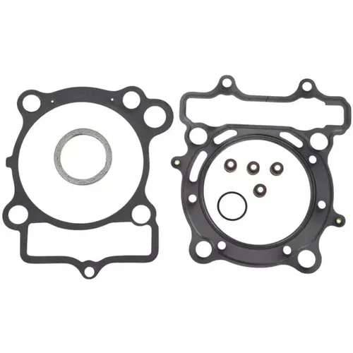Moose Racing Top End Gasket Set Suzuki RM-Z250 07-09 0934-1269