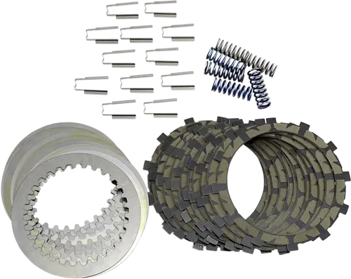 REKLUSE Clutch Pack RMS-2807079