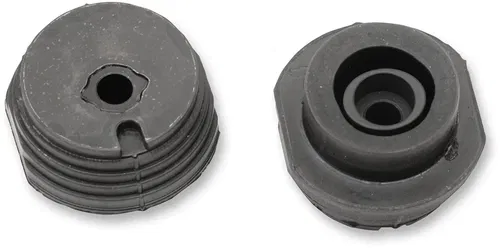 DRAG SPECIALTIES Front Motor Mount 77078